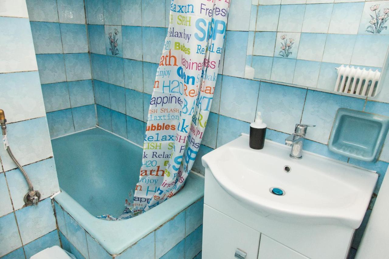 Cozy Apartment In Pireas ภายนอก รูปภาพ